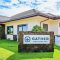 Gather Federal Credit Union - Kilauea, Kauai
