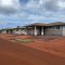 Lima Ola Single Family Housing