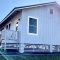 Kaumakani Homes