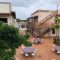 Koloa Village