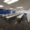 Charter Communications