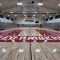 Kauai High School Gym