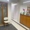 Kauai Endodontics