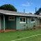 Kealaula on Pua Loke