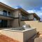 Timbers Townhomes