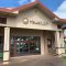 HI USA Federal Credit Union