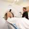 Wilcox Medical Center CT Scanner - Lihue, Kauai